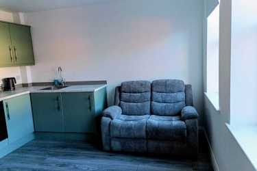 Apartment-7-2