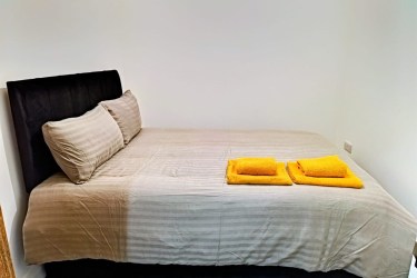 Apartment-7-3